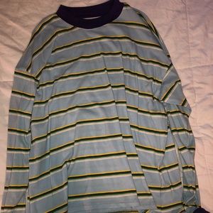 Urban Outfitters oversized tee- sold